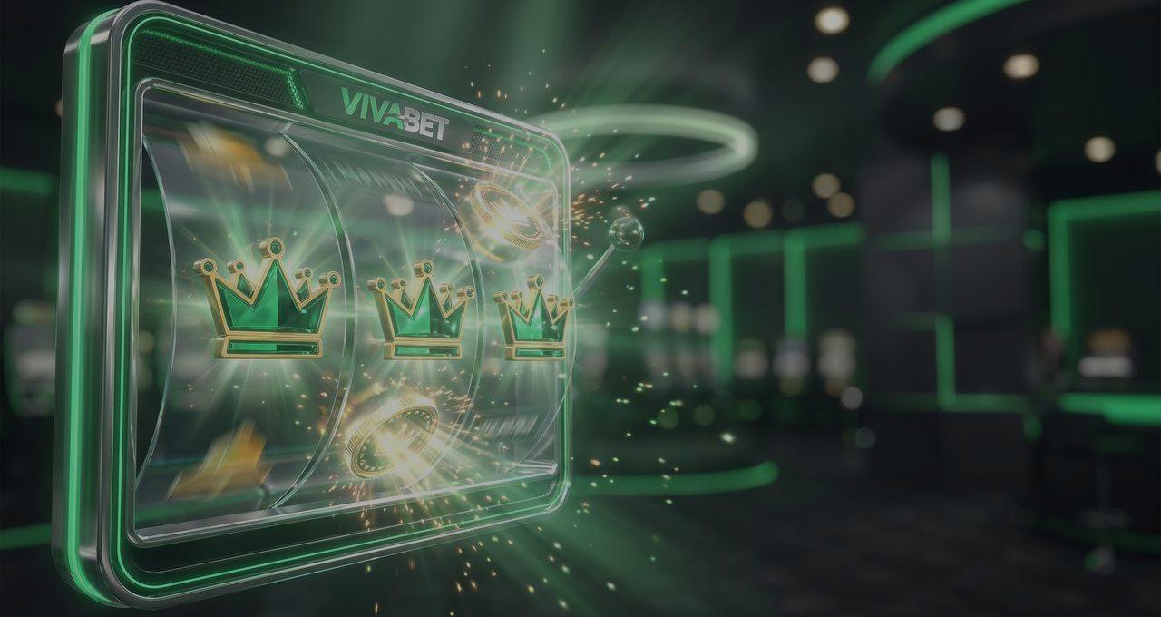 VivaBet