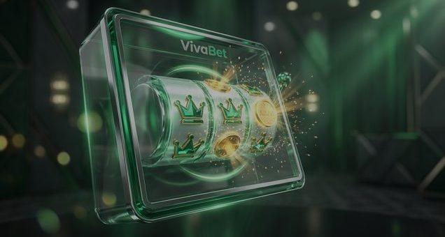VivaBet