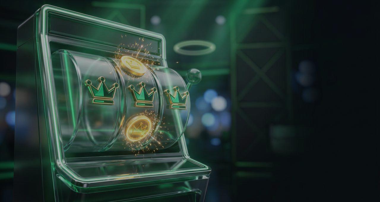 VivaBet